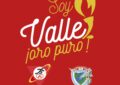 Los vallecaucanos se preparan para los juegos nacionales Eje Cafetero 2023