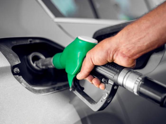 Subirá el diésel cuando el precio de la gasolina alcance los $15.500