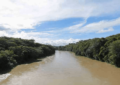 La JEP declaró al río Cauca como víctima del conflicto armado