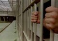 Un intento de motín deja 18 reclusos heridos en Buenaventura