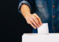 CNE insiste a campañas presidenciales en acreditar testigos electorales y auditores para elecciones