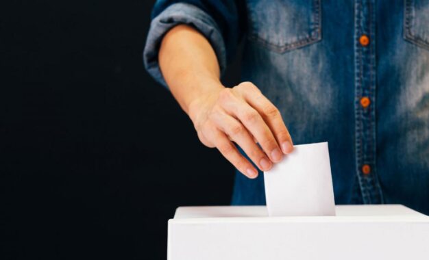 CNE insiste a campañas presidenciales en acreditar testigos electorales y auditores para elecciones