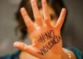 Disminuyen casos de violencia intrafamiliar en Cali
