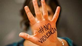 Disminuyen casos de violencia intrafamiliar en Cali