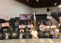 Comunidad caleña pide atención urgente al patrimonio histórico