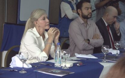 El Valle del Cauca se prepara para ser distrito de innovación