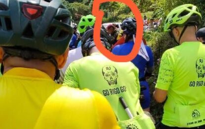 Preocupación en Jamundí por reten ilegal de disidencias de las FARC