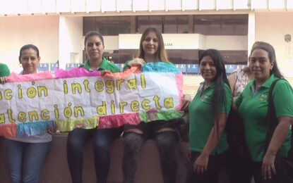 La UTS sigue esperando respuesta de apertura