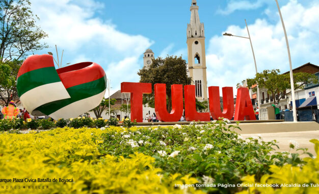 Gobierno condenó el doble homicidio en Tuluá