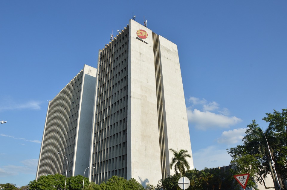 Logran refinanciamiento de la deuda de EMCALI