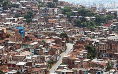 Investigan fallecimiento de bebe de 11 meses en Siloé