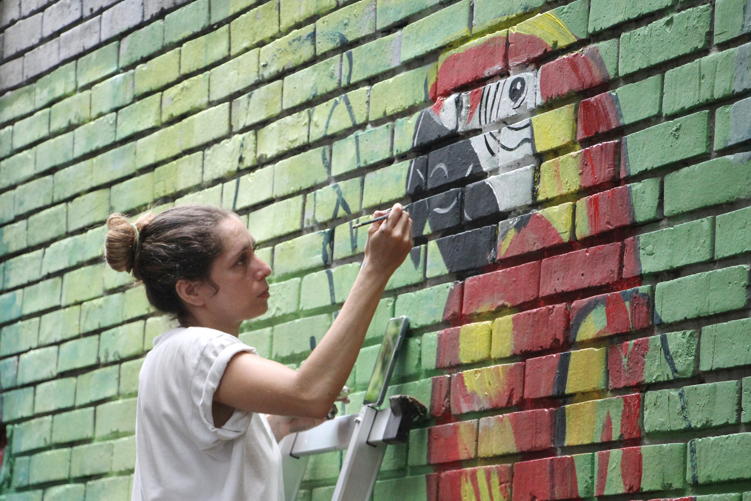 Se implementará el programa “Mi Cali Bella, Aula Limpia”