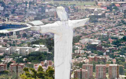 Aprobaron el Plan de Desarrollo de Cali para el 2024 – 2027