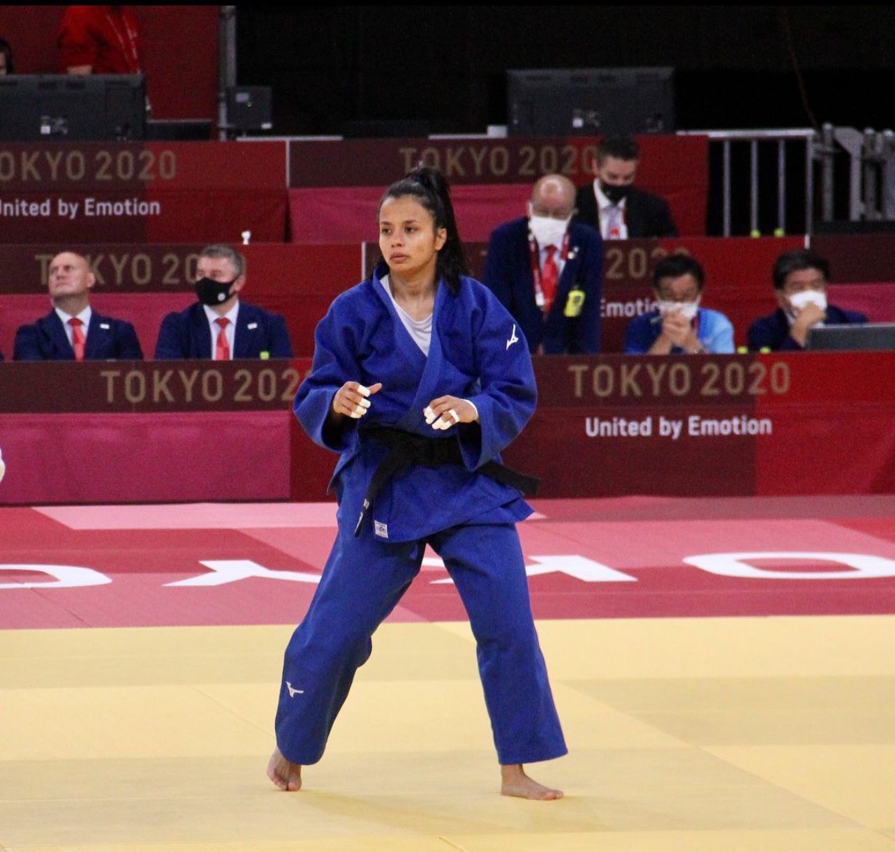 Deportista vallecaucana fue amenazada de muerte