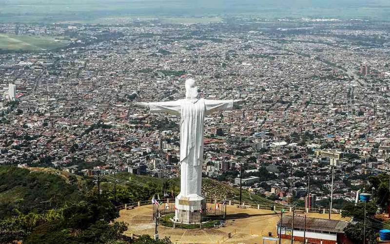 La COP – 16 movilizara más de 100 mil millones en la región