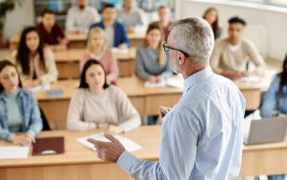 Denuncian cobros de dineros por nombramientos a docentes en el Valle