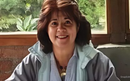 Mujer de 72 años fue secuestrada en Jamundí