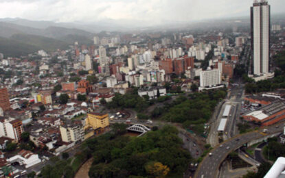 Alerta por amenazas a líderes comunales