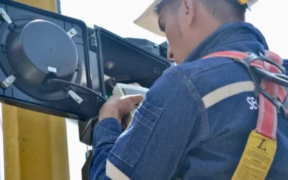 Alcaldía de Cali decidió liquidar los contratos de semaforización inteligente