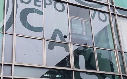 Deportivo Cali fue comprado y ahora será sociedad anónima