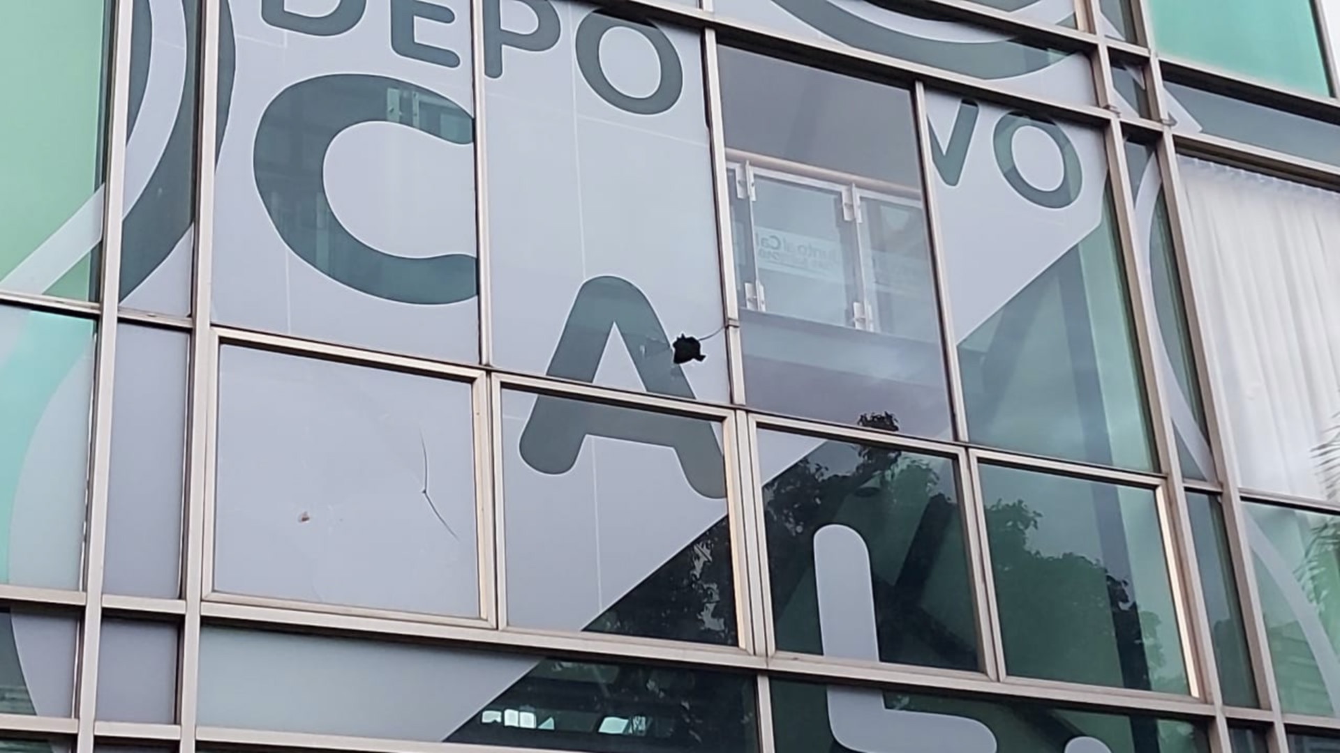 Deportivo Cali fue comprado y ahora será sociedad anónima