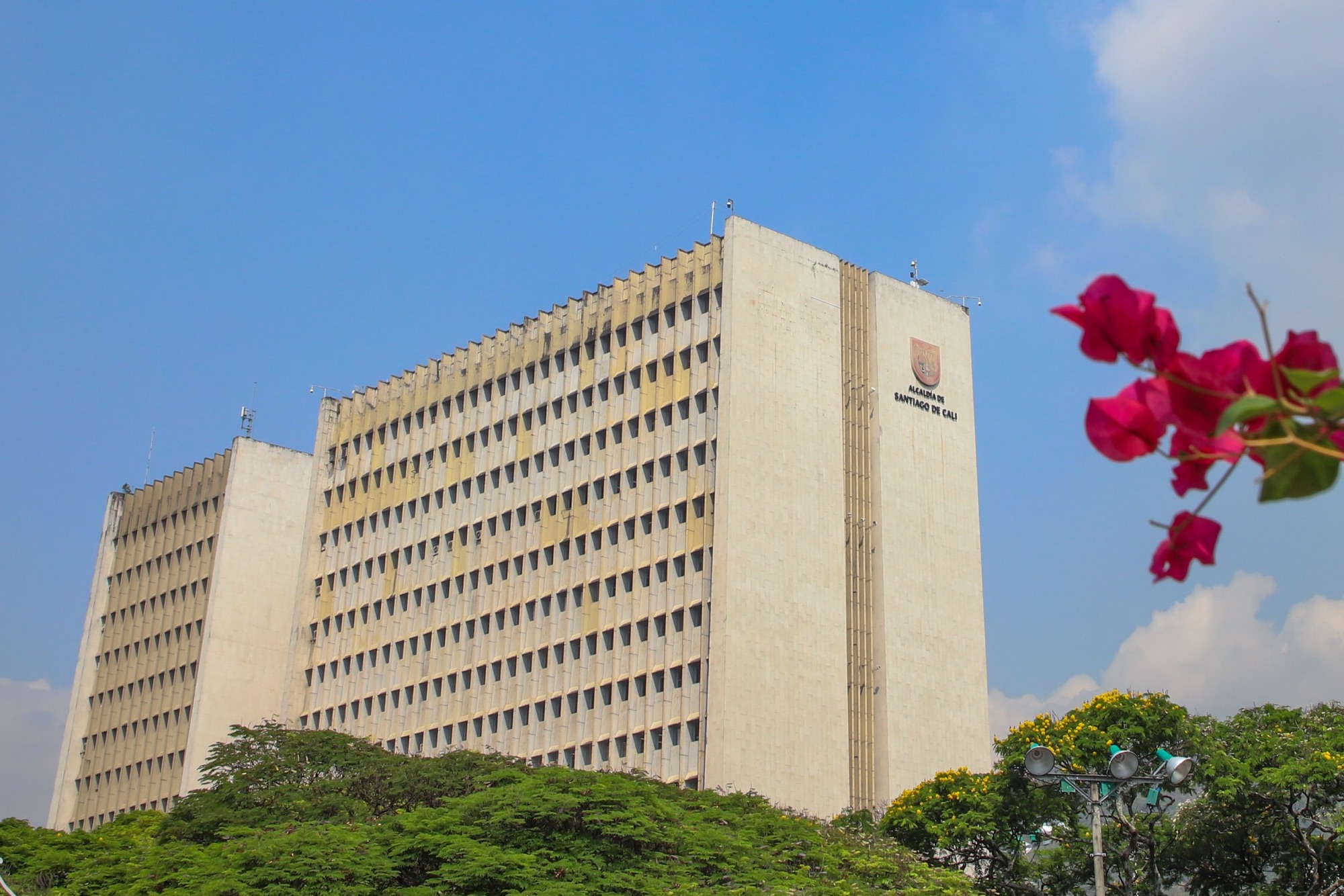 Nuevos cambios en el gabinete de Eder