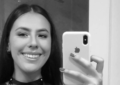 Conmoción en Buga por asesinato de Gabriela Trejos, hija de exdirectivo de la Cámara de Comercio