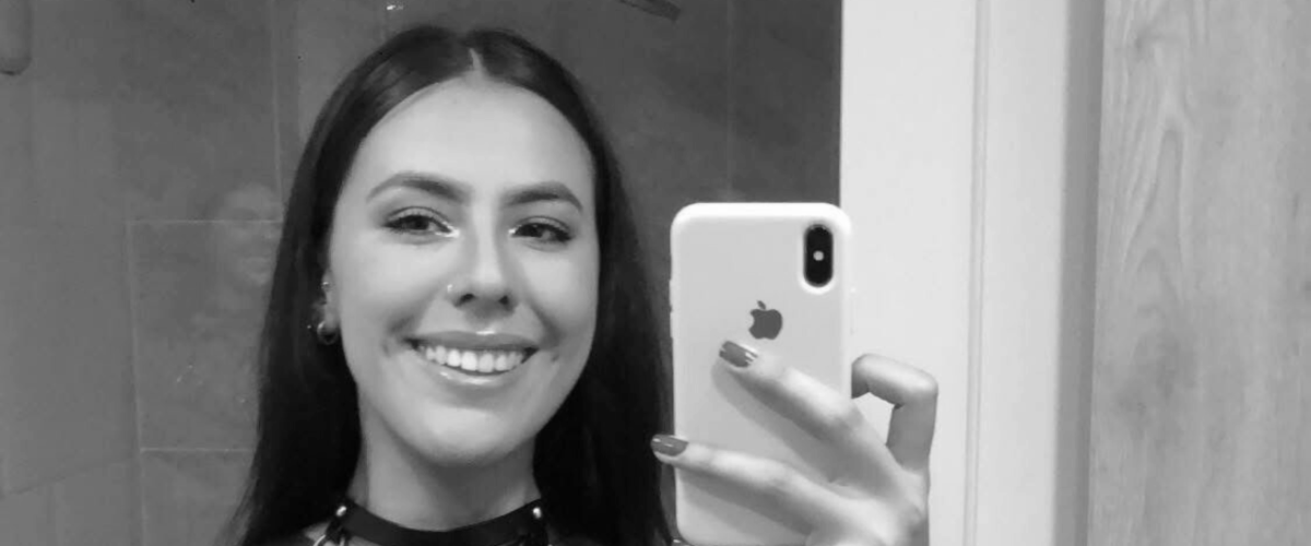 Conmoción en Buga por asesinato de Gabriela Trejos, hija de exdirectivo de la Cámara de Comercio
