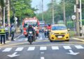 Cali celebrará el Día de la Movilidad Sostenible este 22 de septiembre: habrá restricciones para carros y motos