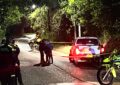 $50 millones de recompensa para esclarecer masacre de la Buitrera en Cali