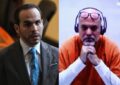 Abelardo de la Espriella vs. Salvatore Mancuso: Amistad, acusaciones y política en Colombia