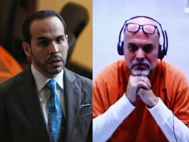 Abelardo de la Espriella vs. Salvatore Mancuso: Amistad, acusaciones y política en Colombia