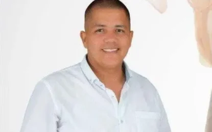 Asesinan al secretario de Gobierno de Pradera mientras veía el partido de Colombia: ofrecen $100 millones de recompensa