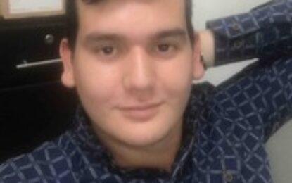 Atentado contra juez de Familia en Cali: Sebastián Evelio Mora resultó herido en el barrio Granada