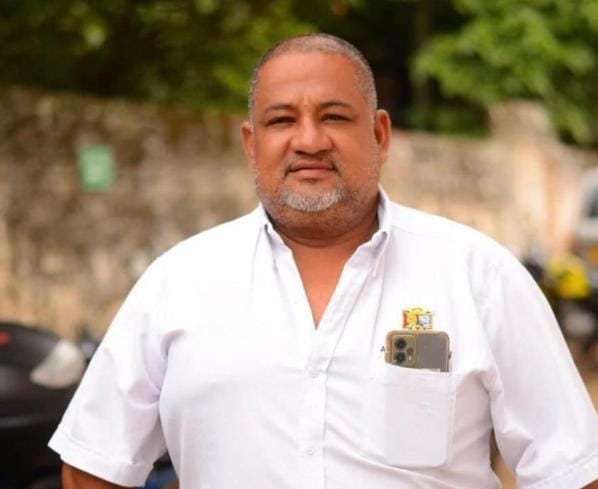 Disidencias de las FARC habrían asesinado a funcionario de la Alcaldía de Jamundí en zona rural