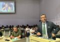 Concejales piden comisión y mesa interinstitucional para frenar el multicrimen en Cali: alarma por homicidios de jóvenes