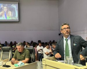 Concejales piden comisión y mesa interinstitucional para frenar el multicrimen en Cali: alarma por homicidios de jóvenes