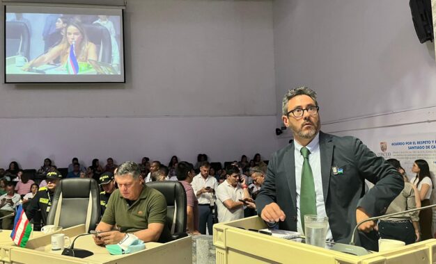 Concejales piden comisión y mesa interinstitucional para frenar el multicrimen en Cali: alarma por homicidios de jóvenes