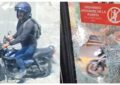 Metro Cali rechaza nuevo ataque al MIO en Alfonso López y pide dar con el responsable