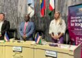 Concejo de Cali inicia estudio del presupuesto distrital 2026 por $7,7 billones