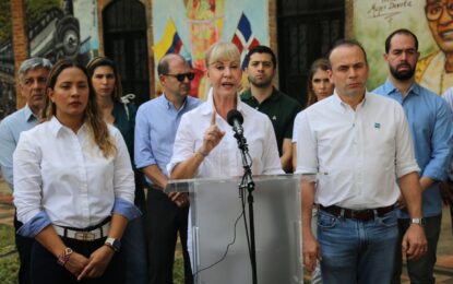 El sueño del Tren de Cercanías no se detiene: el Valle busca aliados para hacerlo realidad sin apoyo nacional