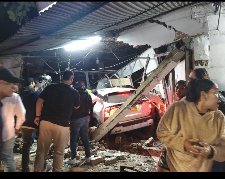 Jamundí vivió una nueva noche de violencia: abogada fue asesinada en ataque sicarial