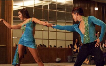 Cali y Arecibo firman acuerdo para impulsar la Ruta Americana de la Salsa