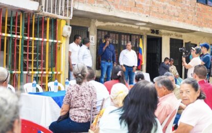 Conoce el programa ‘EMCALI te escucha, EMCALI resuelve’