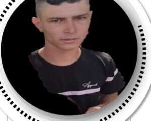 Cae alias ‘Maikol’, señalado jefe financiero del GAO-r E57, en operación militar en Tuluá