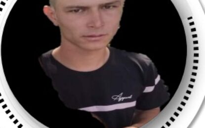 Cae alias ‘Maikol’, señalado jefe financiero del GAO-r E57, en operación militar en Tuluá