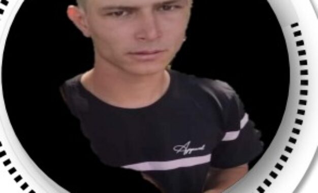 Cae alias ‘Maikol’, señalado jefe financiero del GAO-r E57, en operación militar en Tuluá