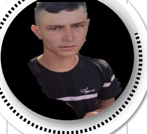 Cae alias ‘Maikol’, señalado jefe financiero del GAO-r E57, en operación militar en Tuluá