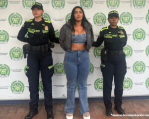 Cae red de trata que explotaba sexualmente a mujeres en Noruega: dos capturados y un cabecilla prófugo