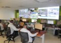 Cali fortalece su sistema de seguridad con inteligencia artificial y videovigilancia integrada